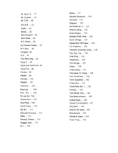 Load image into Gallery viewer, The Ron Carter Songbook - Bass Clef - C Version