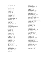 Load image into Gallery viewer, The Ron Carter Songbook - Treble Clef - C Version