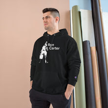 Load image into Gallery viewer, Ron Carter Pullover Hoodie