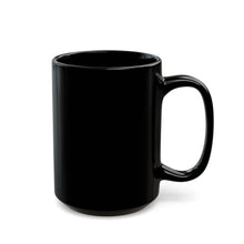 Load image into Gallery viewer, #planetelegance Mug