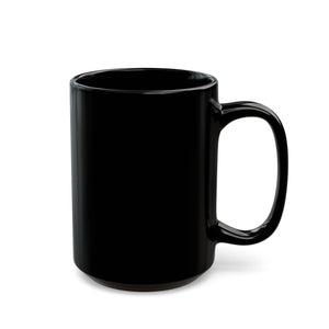 #planetelegance Mug