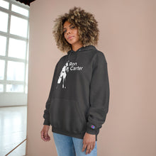 Load image into Gallery viewer, Ron Carter Pullover Hoodie