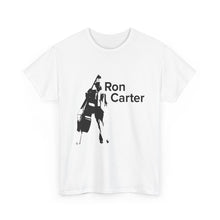 Load image into Gallery viewer, Hip-Hop Shout Out Tee Shirt
