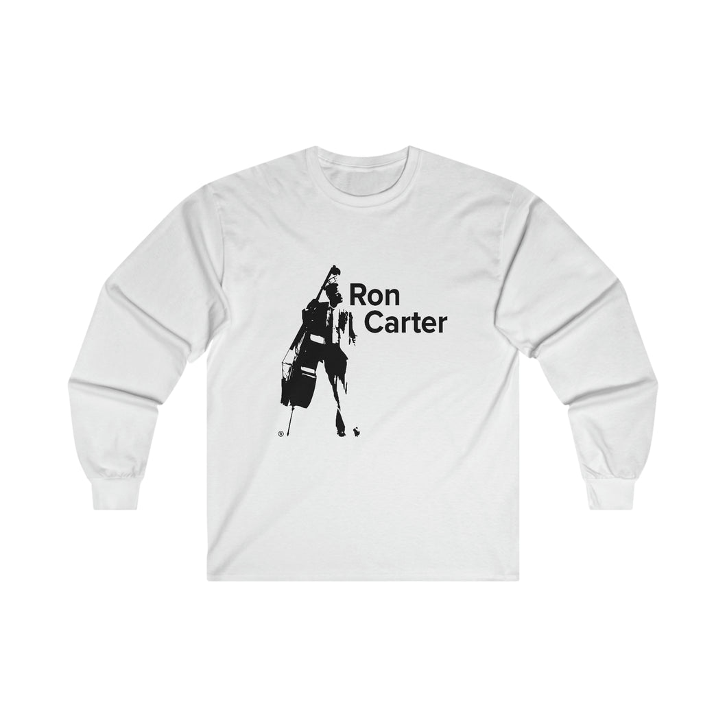 Ron Carter Jazz 