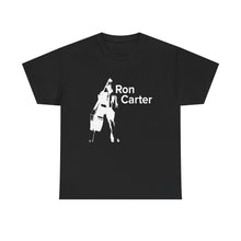 Load image into Gallery viewer, Hip-Hop Shout Out Tee Shirt