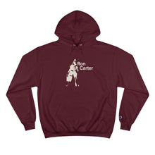 Load image into Gallery viewer, Hip-Hop Shout Out Pullover Hoodie