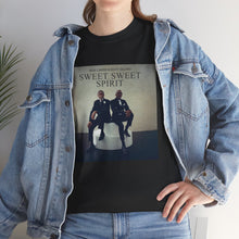 Load image into Gallery viewer, Sweet, Sweet Spirit Tee Shirt