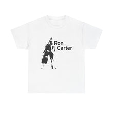 Load image into Gallery viewer, Hip-Hop Shout Out Tee Shirt
