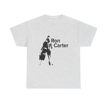 Load image into Gallery viewer, Hip-Hop Shout Out Tee Shirt