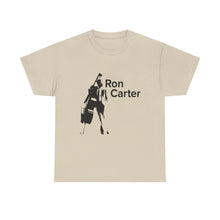 Load image into Gallery viewer, Hip-Hop Shout Out Tee Shirt