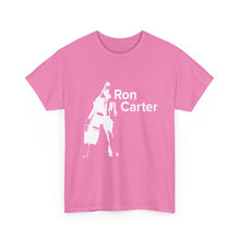 Load image into Gallery viewer, Hip-Hop Shout Out Tee Shirt