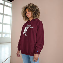 Load image into Gallery viewer, Ron Carter Pullover Hoodie