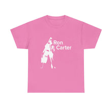 Load image into Gallery viewer, Hip-Hop Shout Out Tee Shirt