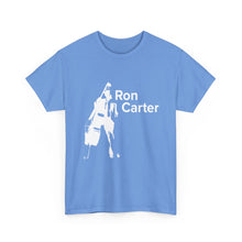 Load image into Gallery viewer, Hip-Hop Shout Out Tee Shirt