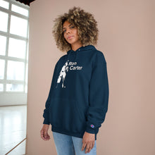 Load image into Gallery viewer, Ron Carter Pullover Hoodie
