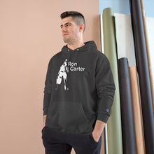 Load image into Gallery viewer, Ron Carter Pullover Hoodie