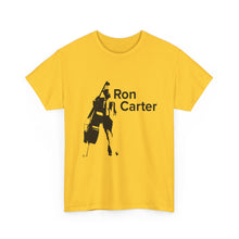 Load image into Gallery viewer, Hip-Hop Shout Out Tee Shirt