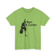 Load image into Gallery viewer, Hip-Hop Shout Out Tee Shirt