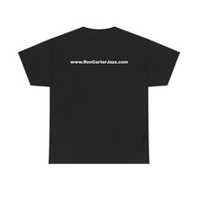 Load image into Gallery viewer, Miles, Ron, Herbie, Tony &amp; Wayne T shirt