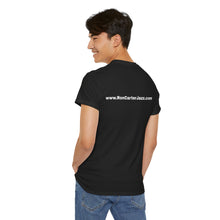 Load image into Gallery viewer, Miles, Ron, Herbie, Tony &amp; Wayne T shirt