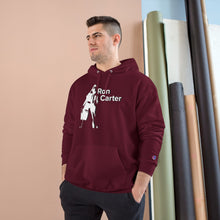 Load image into Gallery viewer, Ron Carter Pullover Hoodie