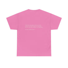 Load image into Gallery viewer, Hip-Hop Shout Out Tee Shirt
