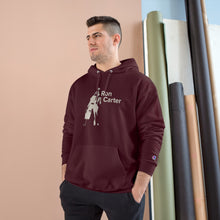 Load image into Gallery viewer, &quot;I bring my sound&quot; Pullover Hoodie