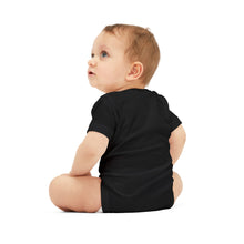 Load image into Gallery viewer, Jazz Onesie
