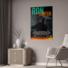 Load image into Gallery viewer, Finding the Right Notes Movie Poster