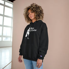 Load image into Gallery viewer, Ron Carter Pullover Hoodie