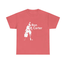 Load image into Gallery viewer, Hip-Hop Shout Out Tee Shirt