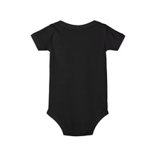 Load image into Gallery viewer, Jazz Onesie