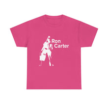 Load image into Gallery viewer, Hip-Hop Shout Out Tee Shirt