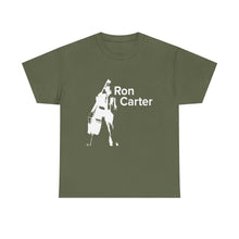 Load image into Gallery viewer, Hip-Hop Shout Out Tee Shirt