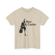 Load image into Gallery viewer, Hip-Hop Shout Out Tee Shirt