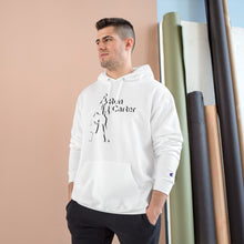 Load image into Gallery viewer, Ron Carter Pullover Hoodie