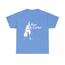 Load image into Gallery viewer, Hip-Hop Shout Out Tee Shirt