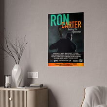 Load image into Gallery viewer, Finding the Right Notes Movie Poster