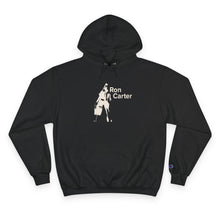 Load image into Gallery viewer, "I bring my sound" Pullover Hoodie