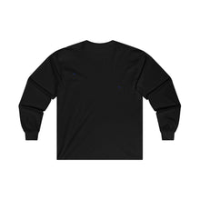 Load image into Gallery viewer, Ron Carter Jazz &quot;Gig&quot; Long Sleeve Shirt Quote on Back