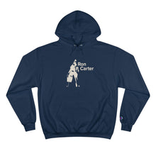 Load image into Gallery viewer, Hip-Hop Shout Out Pullover Hoodie