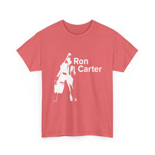 Load image into Gallery viewer, Hip-Hop Shout Out Tee Shirt