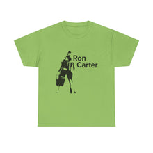 Load image into Gallery viewer, Hip-Hop Shout Out Tee Shirt