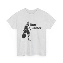 Load image into Gallery viewer, Hip-Hop Shout Out Tee Shirt