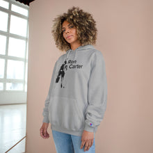 Load image into Gallery viewer, Ron Carter Pullover Hoodie
