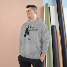 Load image into Gallery viewer, Ron Carter Pullover Hoodie