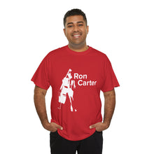 Load image into Gallery viewer, Hip-Hop Shout Out Tee Shirt