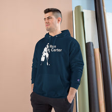 Load image into Gallery viewer, Ron Carter Pullover Hoodie
