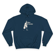 Load image into Gallery viewer, Ron Carter Pullover Hoodie