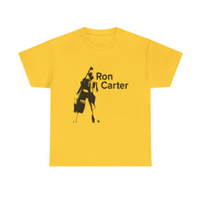 Load image into Gallery viewer, Hip-Hop Shout Out Tee Shirt